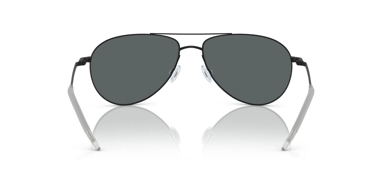 Oliver Peoples Benedict 1002S Sunglasses - view 34